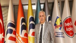 Final Eğitim Kurumları’ndan Yabancı Lisan Eğitimine Memleketler arası ve Dijital Güç Katacak İki Stratejik İş Birliği