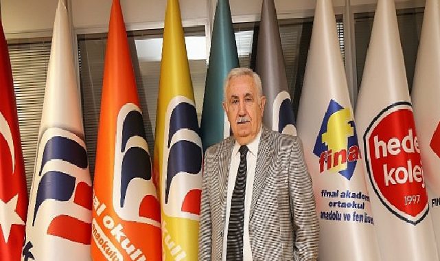 Final Eğitim Kurumları’ndan Yabancı Lisan Eğitimine Memleketler arası ve Dijital Güç Katacak İki Stratejik İş Birliği