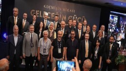 Final Mezunlar Derneği