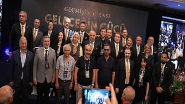 Final Mezunlar Derneği