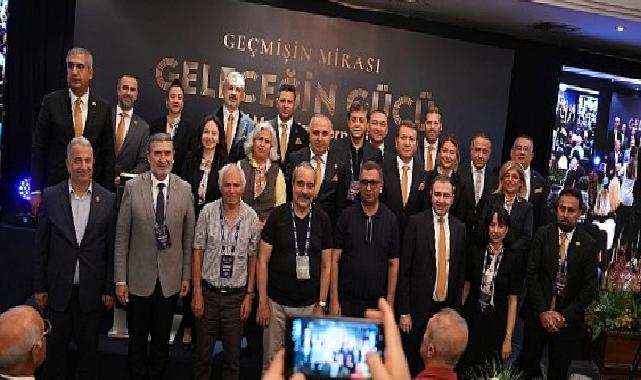 Final Mezunlar Derneği