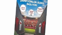 Forum İstanbul’da Dünya Kupası temalı aktiflik günleri başlıyor