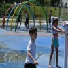 Fresh Park Açılıyor