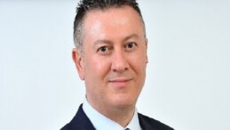 Gayrimenkulde 30 yıllık ekol: Çağla Mıdık’ın yetiştirdiği danışmanlar bugün bölüme yön veriyor!