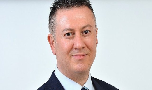 Gayrimenkulde 30 yıllık ekol: Çağla Mıdık’ın yetiştirdiği danışmanlar bugün bölüme yön veriyor!