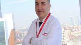 Geceleri Horlama ve Boğulma Hissine Dikkat!