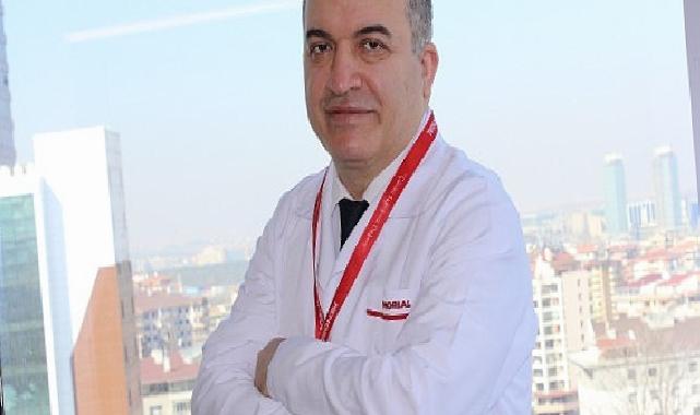 Geceleri Horlama ve Boğulma Hissine Dikkat!