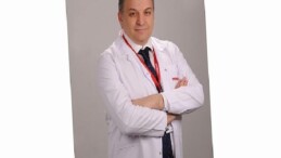 Geçmeyen Boyun Ağrılarınızı Görmezden Gelmeyin!
