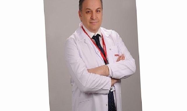 Geçmeyen Boyun Ağrılarınızı Görmezden Gelmeyin!