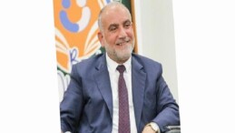Gençler, bu yıl da KPSS fiyatlarınız Canik Belediyesi’nden!