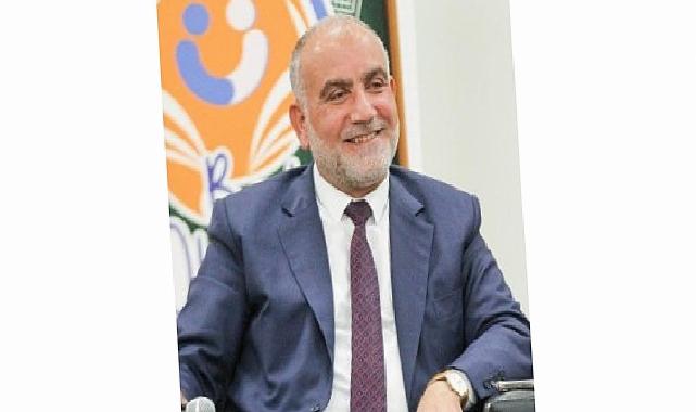 Gençler, bu yıl da KPSS fiyatlarınız Canik Belediyesi’nden!
