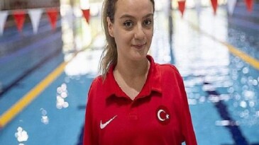 Gençliğin Başşehri Kocaeli’de dev bir tertip daha