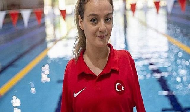 Gençliğin Başşehri Kocaeli’de dev bir tertip daha
