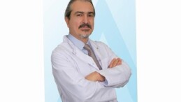 Genelde erken evrede belirti vermiyor!