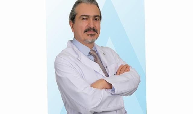 Genelde erken evrede belirti vermiyor!
