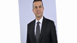 Global gücü ve lokal uzmanlığı ile ihracatçının tahlil ortağı QNB Türkiye’den yeni uygulama