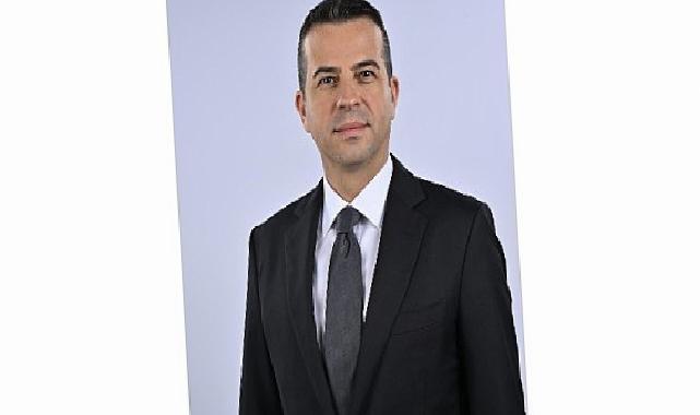 Global gücü ve lokal uzmanlığı ile ihracatçının tahlil ortağı QNB Türkiye’den yeni uygulama