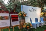 Gloria Hotels & Resorts’ta ‘Wineful & Gloria Wine Tasting Festival’ Büyük İlgi Gördü