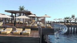 Gloria Hotels & Resorts’ten Akdeniz kıyısında yeni bir tecrübe