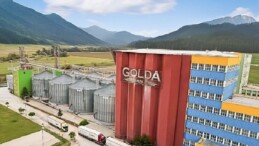 Golda Gıda’nın halka arz başvurusu onaylandı