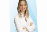 Güneş kollayıcı sınırsız güneşlenme sağlamaz!
