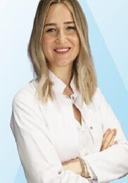Güneş kollayıcı sınırsız güneşlenme sağlamaz!