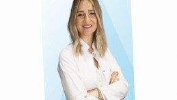 Güneş kollayıcı sınırsız güneşlenme sağlamaz!