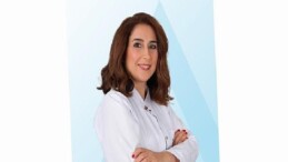 Güneş yanığı geçiyor, hasarı kalıyor!