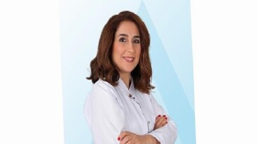 Güneş yanığı geçiyor, hasarı kalıyor!