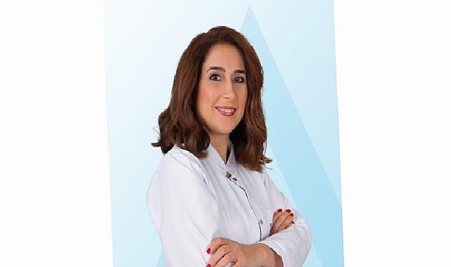 Güneş yanığı geçiyor, hasarı kalıyor!