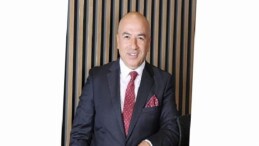 GÜSOD Başkanı Turgay ŞAHAN: Özel güvenlik hizmetlerinin meslek olarak kabul görebilmesi için özlük hakları güzelleştirilmeli