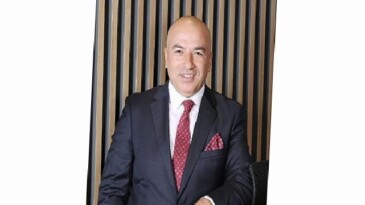 GÜSOD Başkanı Turgay ŞAHAN: Özel güvenlik hizmetlerinin meslek olarak kabul görebilmesi için özlük hakları güzelleştirilmeli