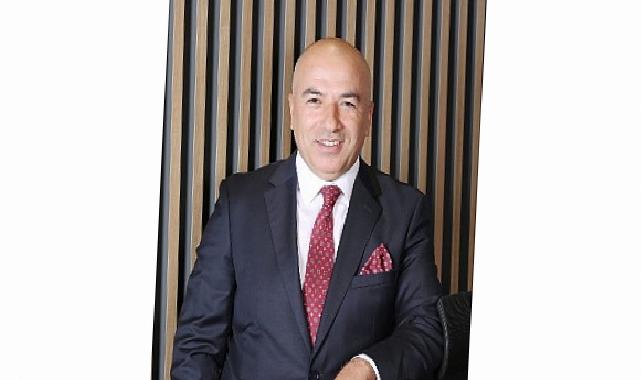 GÜSOD Başkanı Turgay ŞAHAN: Özel güvenlik hizmetlerinin meslek olarak kabul görebilmesi için özlük hakları güzelleştirilmeli