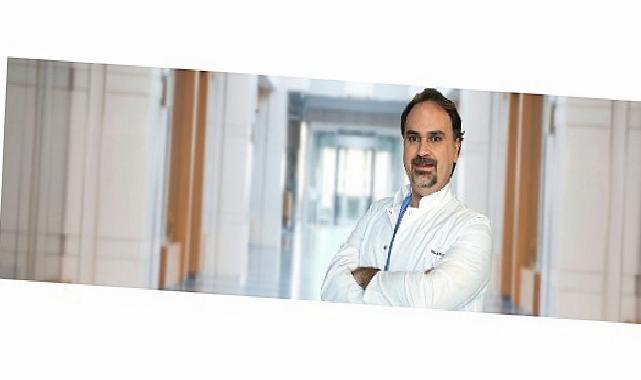 Halı saha maçlarında bilinmeyen risk: Hazırlıksız yüksek efor