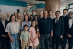 Halkbank 88. yılını “Başrol Halk” Reklam Sinemasıyla Kutluyor