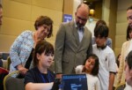 Halkbank BİGE Projesi’nde Hackathon Etabı Tamam
