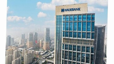 Halkbank ile ABD Bölge Savcılığı ‘davanın düşürülmesi’ için mahkemeye ortak dilekçe verdi