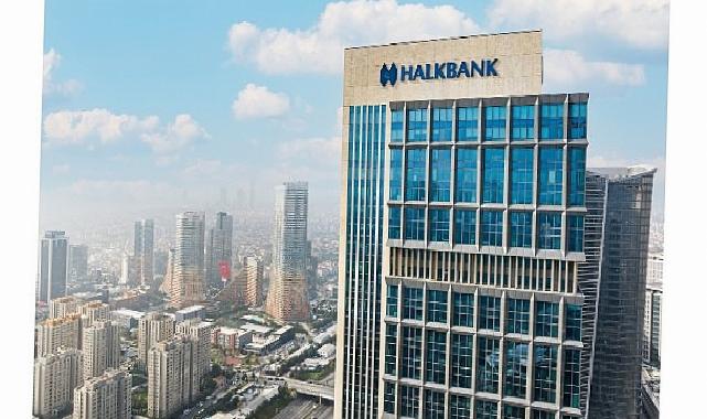 Halkbank ile ABD Bölge Savcılığı ‘davanın düşürülmesi’ için mahkemeye ortak dilekçe verdi