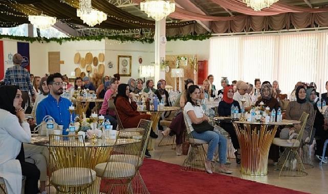 Hareket Şuuru Akademisi’nde postür farkındalığı