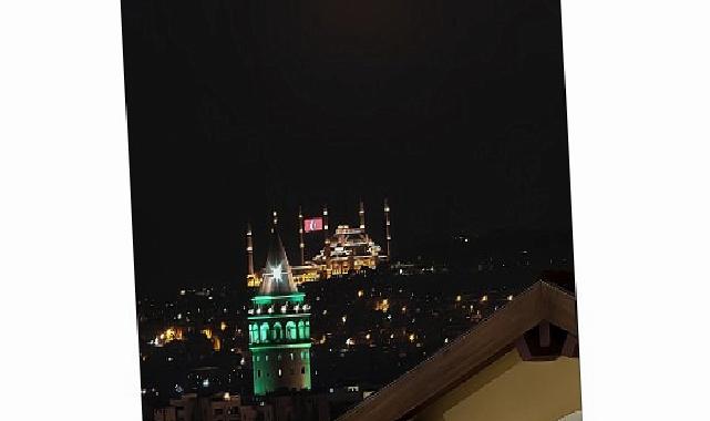 Hayatın yüzde 60’ı karanlıkta geçiyor