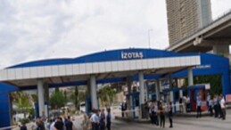 Hedef: İzmir Otogarı’nı yeniden İzmirlilere kazandırmak