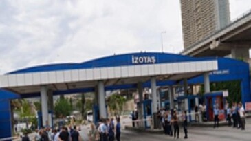 Hedef: İzmir Otogarı’nı yeniden İzmirlilere kazandırmak