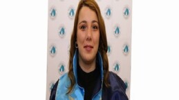 Her güneş gözlüğü gözleri korumuyor!