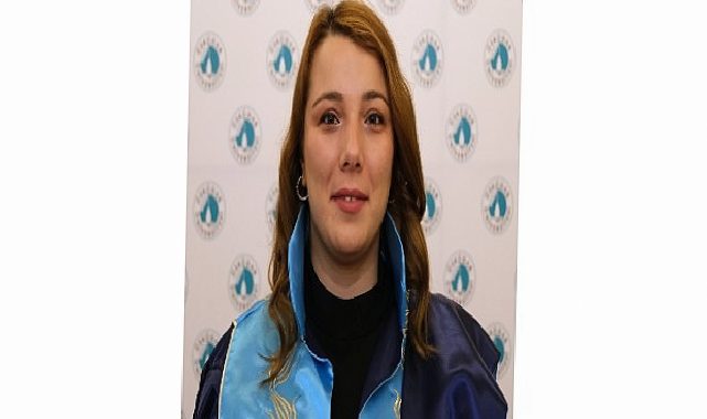 Her güneş gözlüğü gözleri korumuyor!
