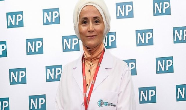 Her unutkanlık birebir değil!