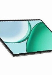 HONOR, göz konforlu tablet tecrübesini daha erişilebilir hale getiriyor