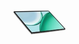 HONOR, göz konforlu tablet tecrübesini daha erişilebilir hale getiriyor