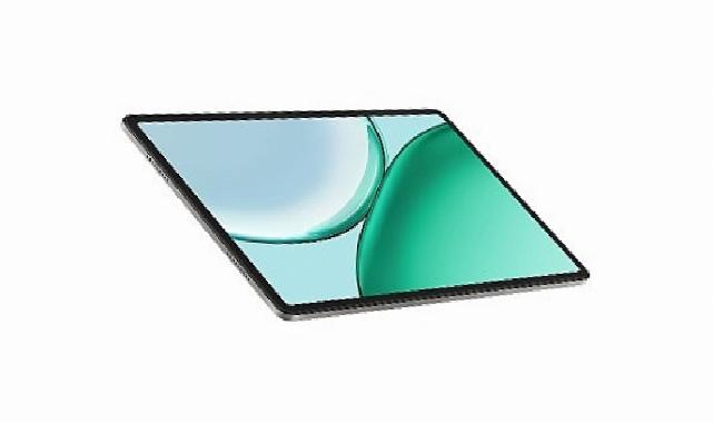 HONOR, göz konforlu tablet tecrübesini daha erişilebilir hale getiriyor