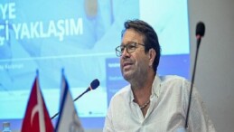 “Horlama bahtınız değil, bir hastalıktır!”