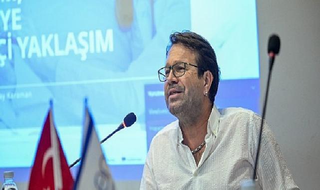 “Horlama bahtınız değil, bir hastalıktır!”